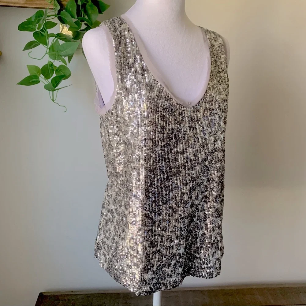 Heartloom Top - Picture 3 of 6